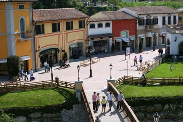 La Dimora Di Angela Barberino di Mugello Exterior foto
